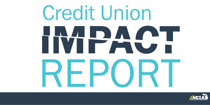 Impact Report