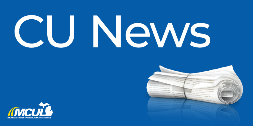CU News