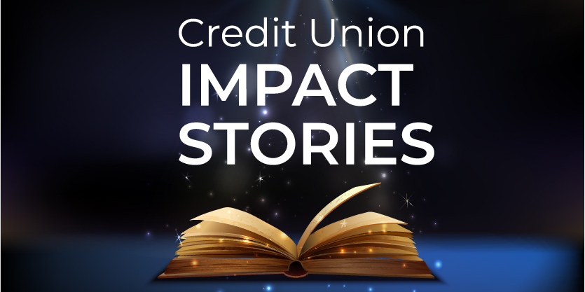 Impact Stories