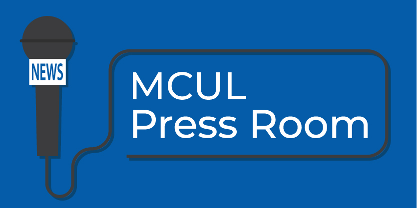 Press Room