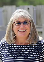 Beth Troost