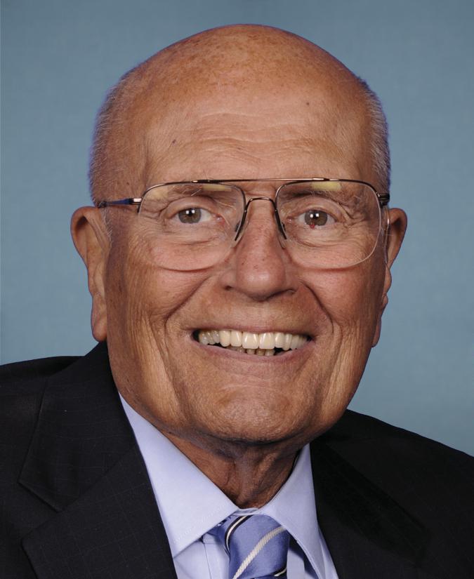 dingell