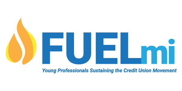 FUEL MI Logo