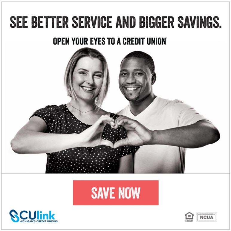 cul