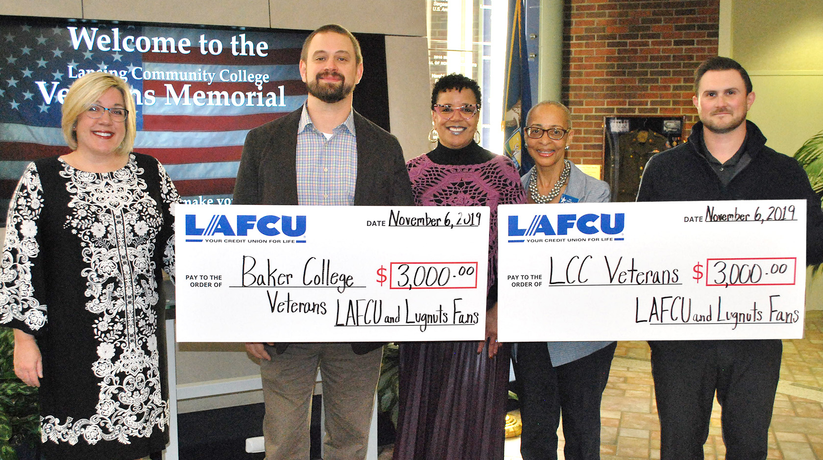 lafcu