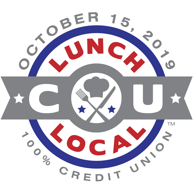 culunch