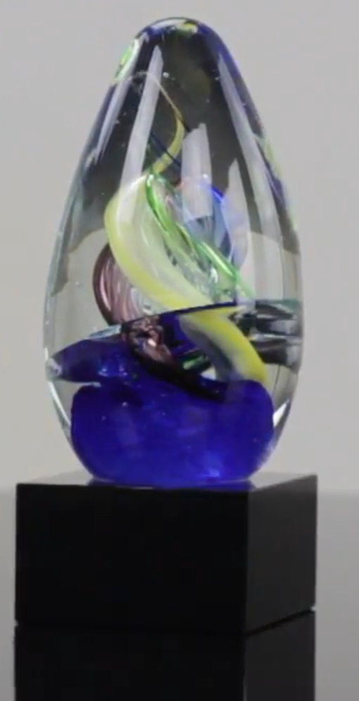 award