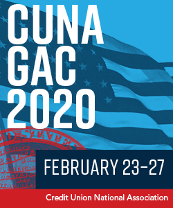 gac