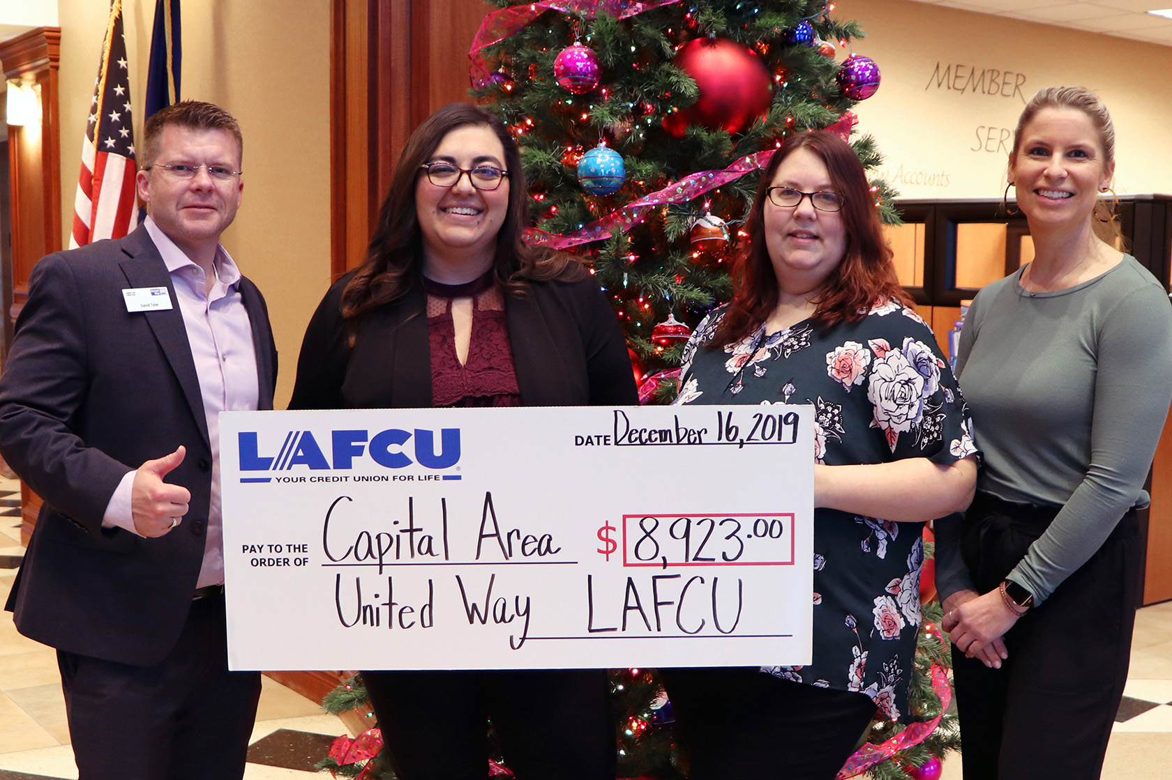 lafcu