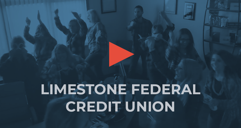 Limestone FCU