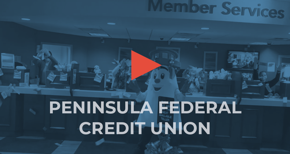 Peninsula FCU Thumbnail