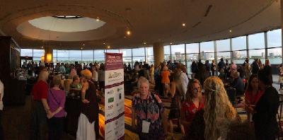 Corks for a Cause Corks for a Cause