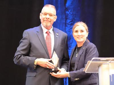 MCUL GAC 2019 Mike Loucks MCUL GAC 2019 Mike Loucks