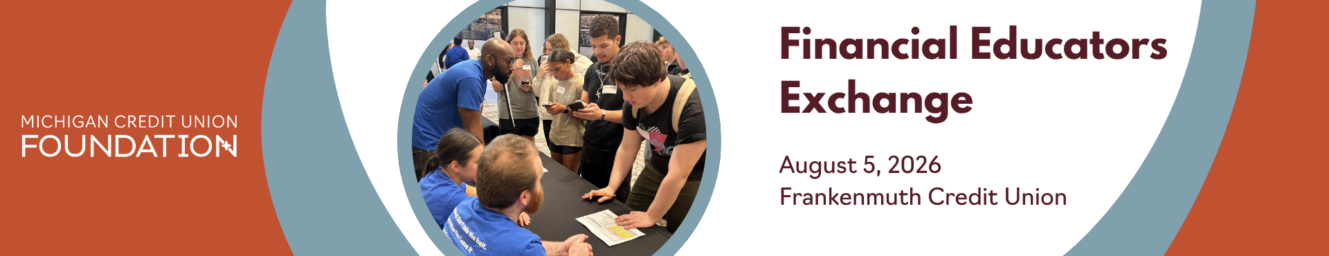Edu Exchange