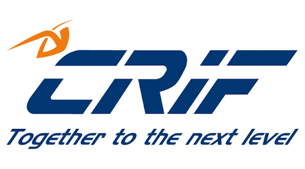 CRIF