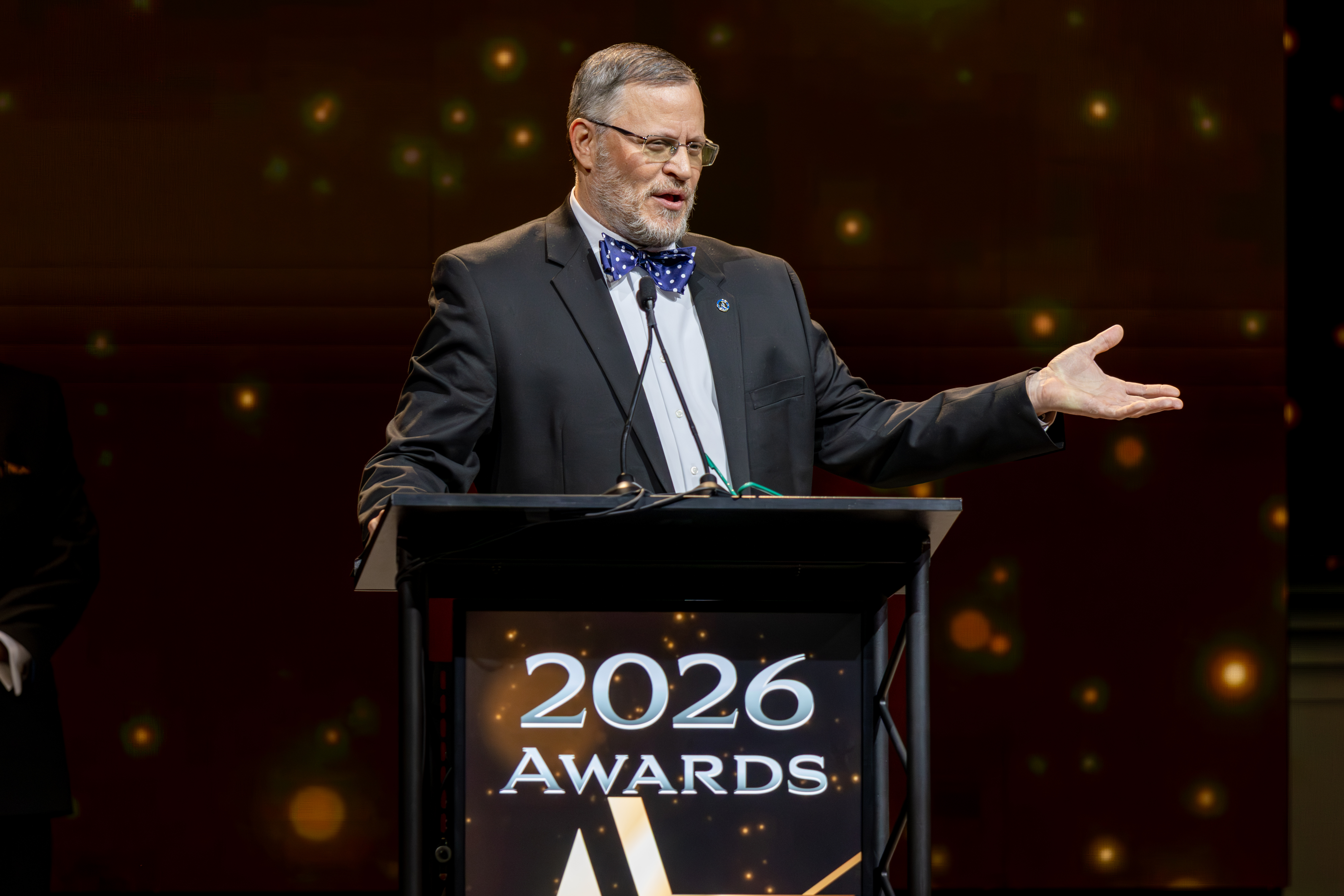 Awards Gala