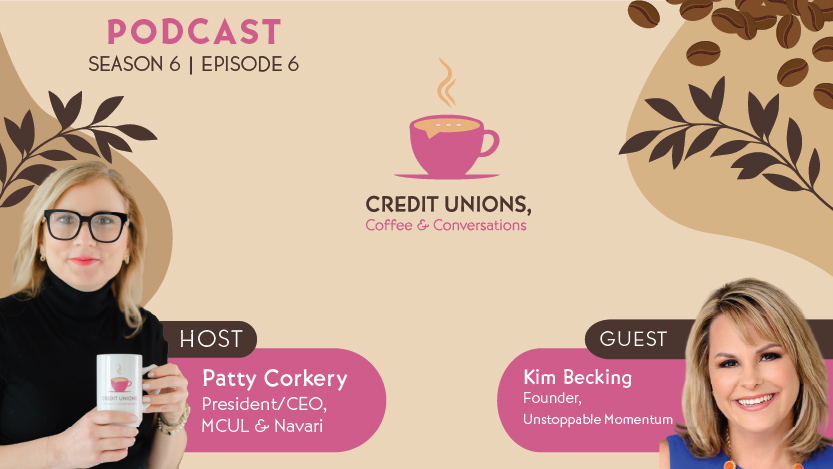 Podcast 6.6