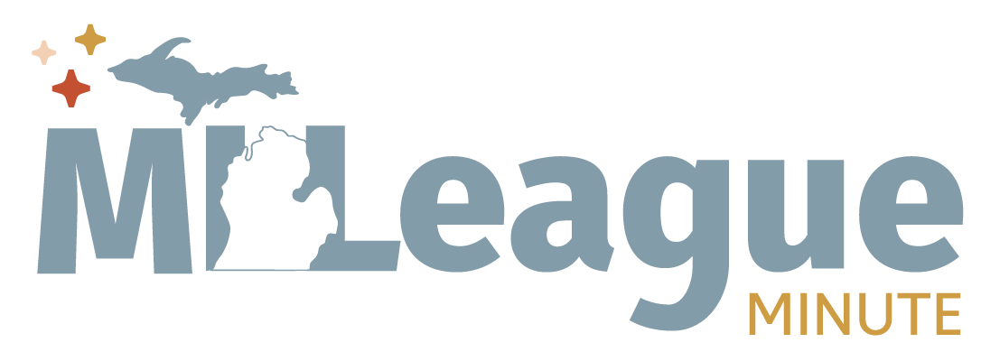 MILeague Refresh