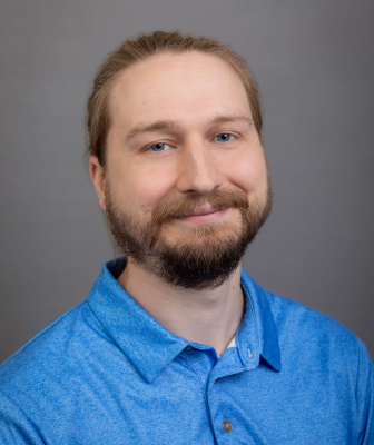 Kyle Gurzynski