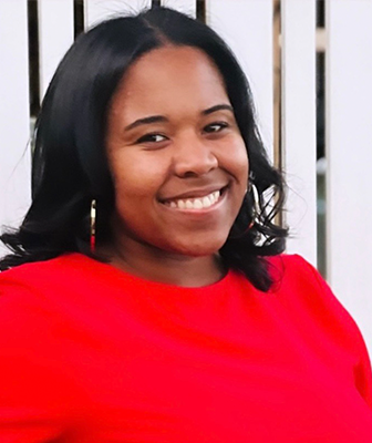 Deleanna Allen