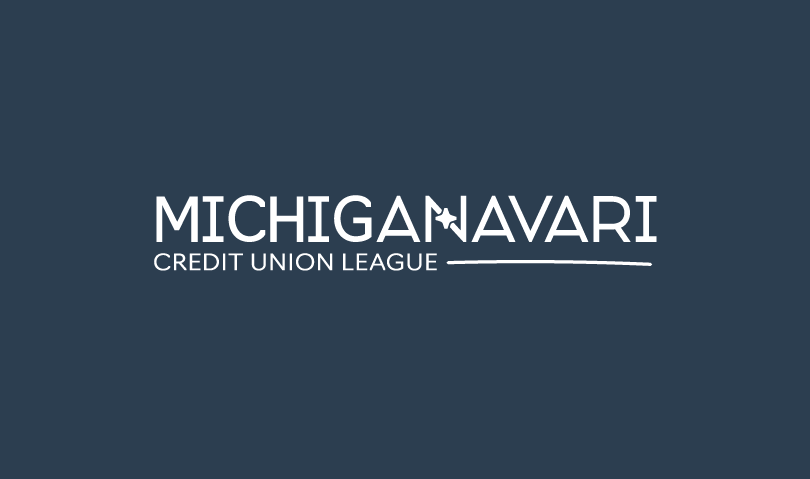 masthead banner