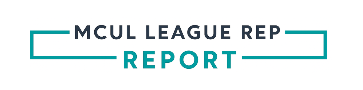 LRR logo