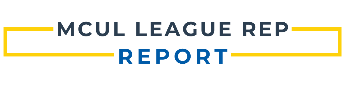 LRR logo