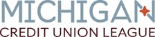 Michigan Credit Union League
