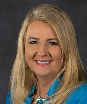 Drema Isaac