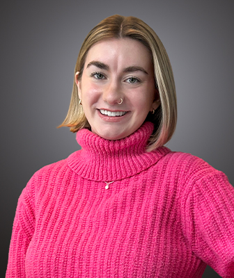 Aria Ottenbreit