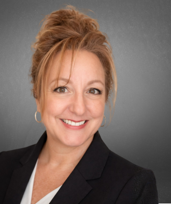 Rhonda Peruski