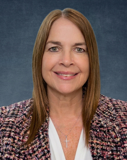 Wendy Vadnais