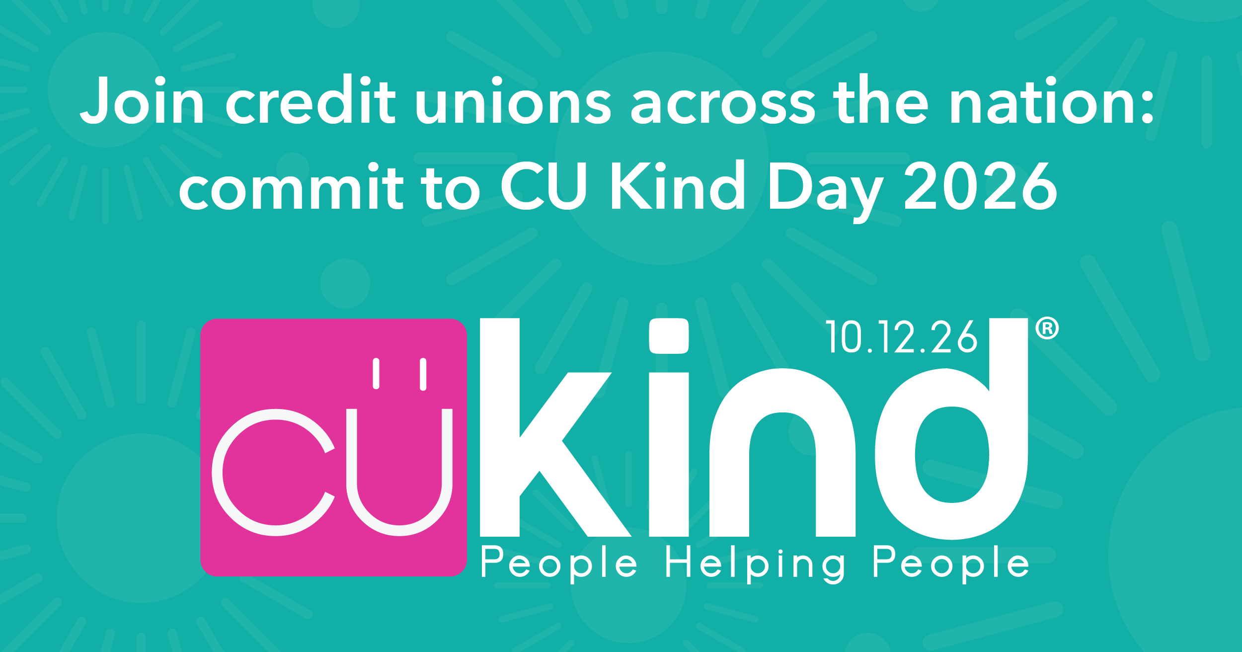 cuk
