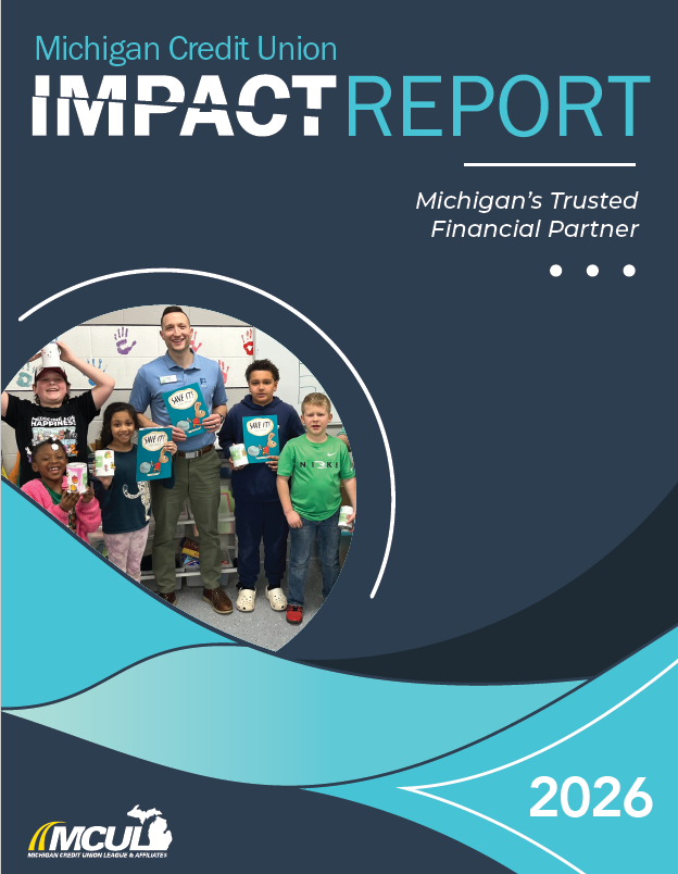 impact
