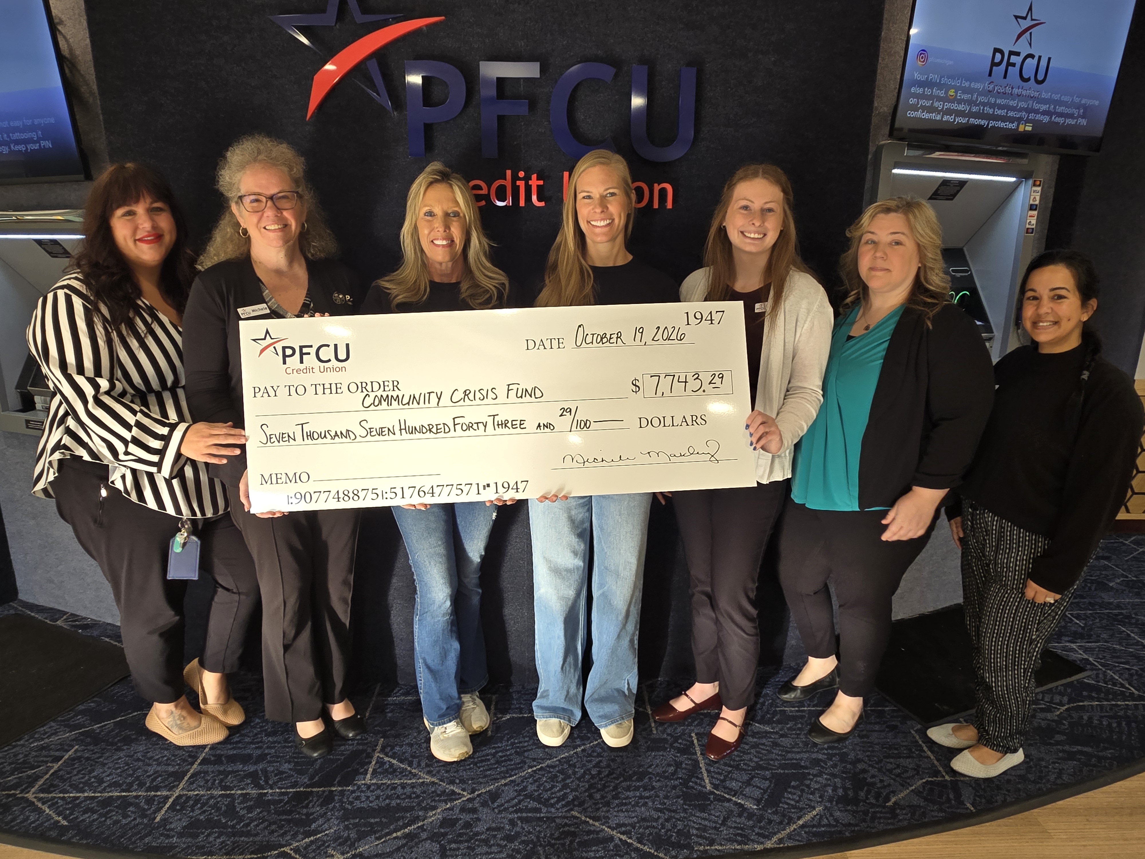 pfcu