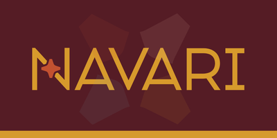 Navari