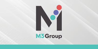 M3