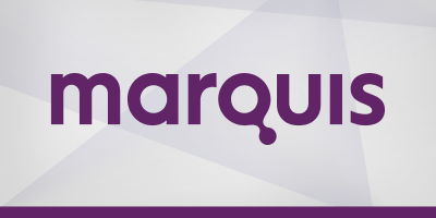 Marquis