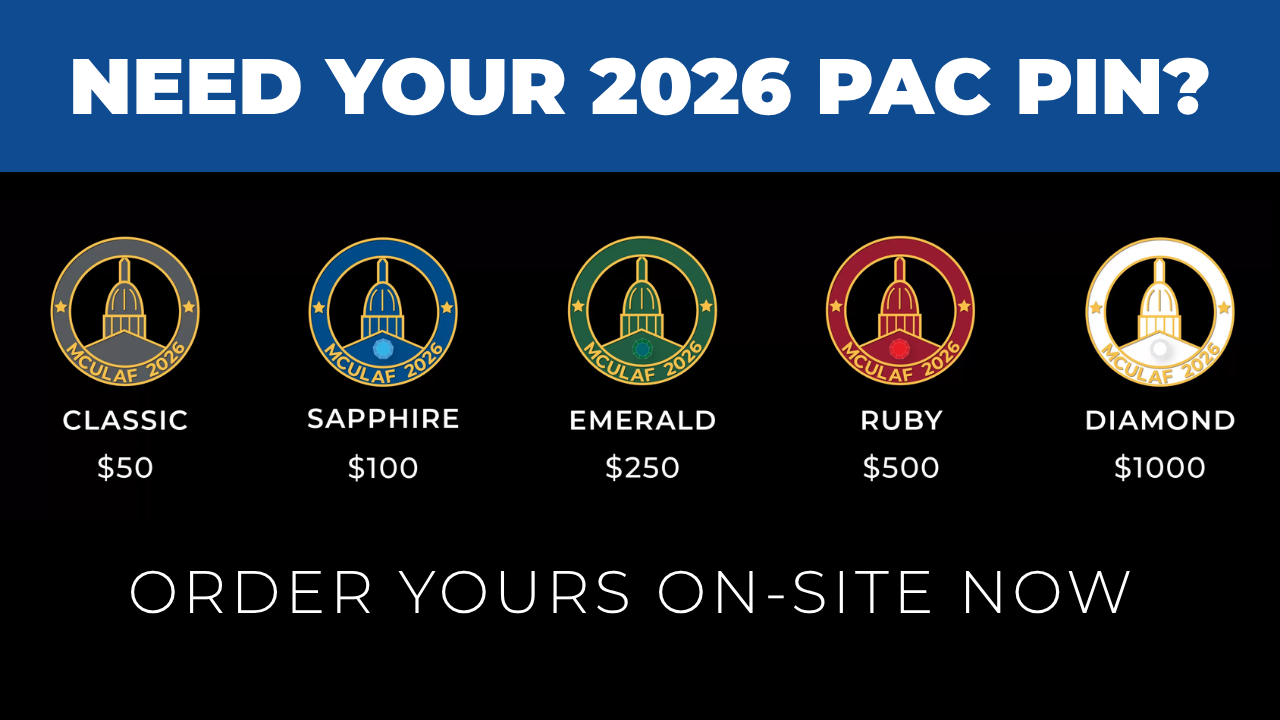 Order Pac Pins Now