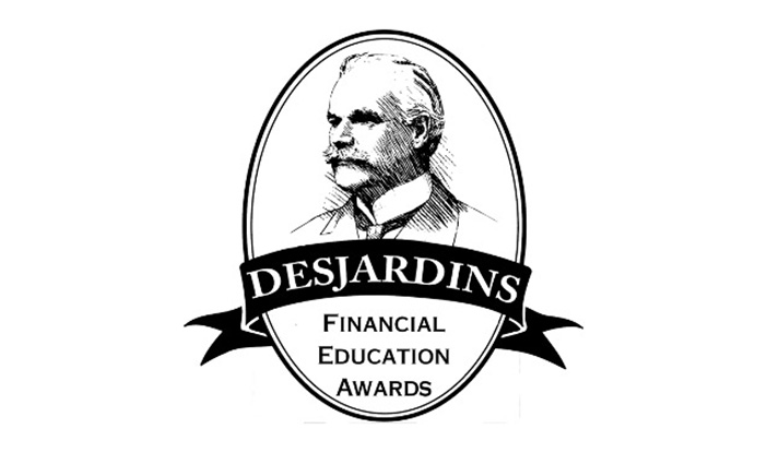 Desjardin