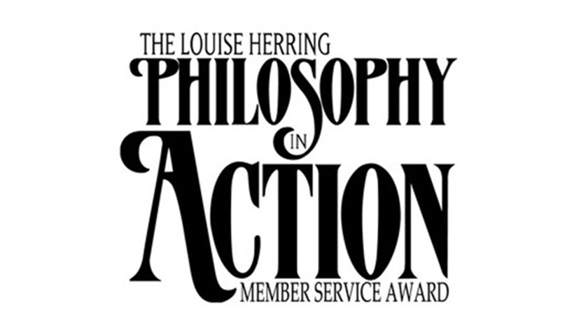 masthead banner