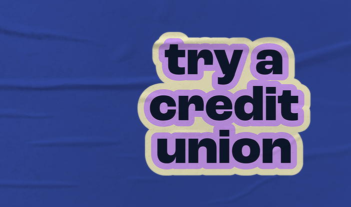 Try a CU
