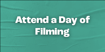 Filming