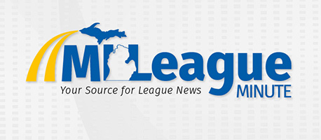 MI League Minute League News