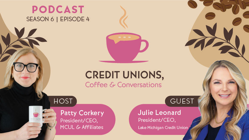 Podcast Image