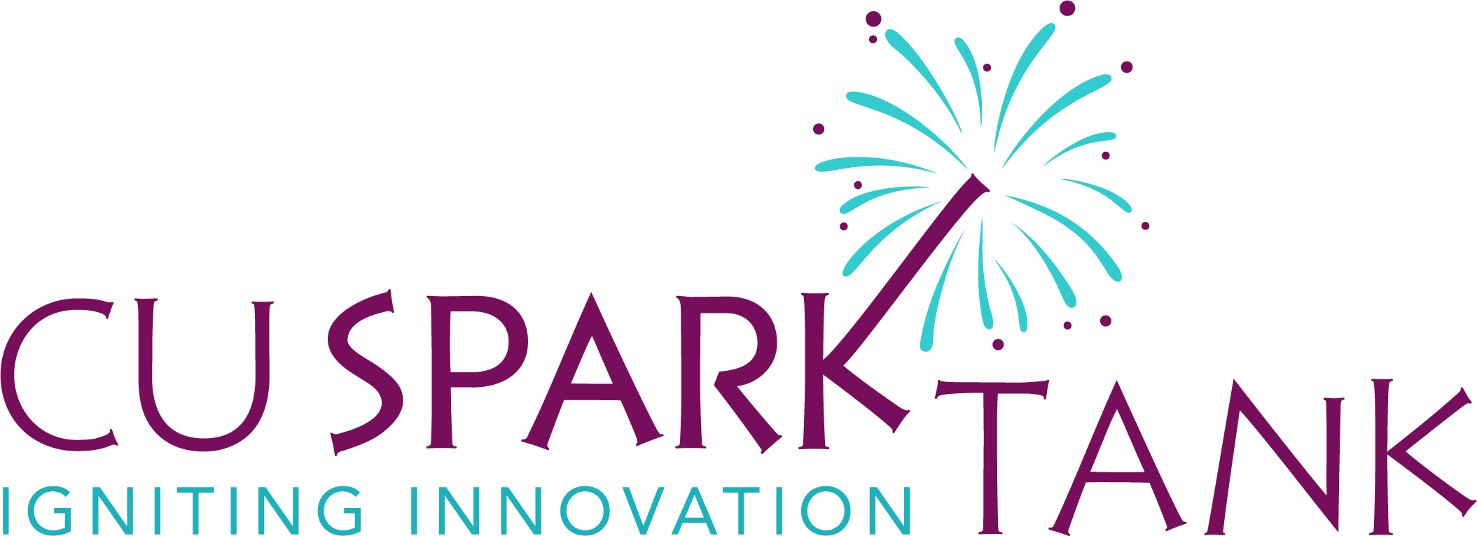 Spark