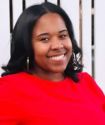 Deleanna Allen