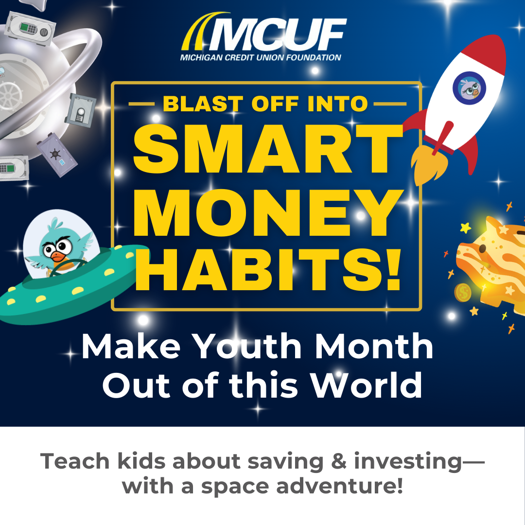 Smart Money Habits