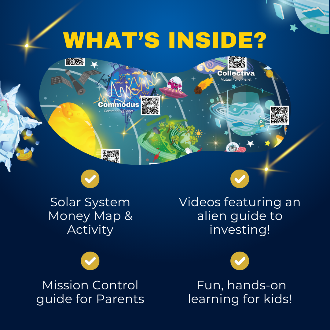 what's inside