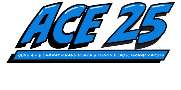 ACE25